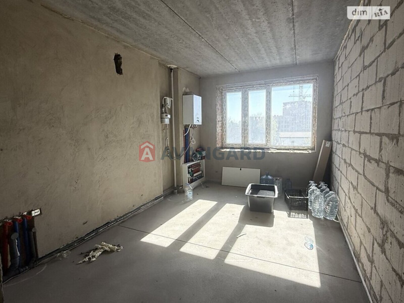 2 ��. ��������, 67/-/9 ��. �., 4/9 ������ ���� 17