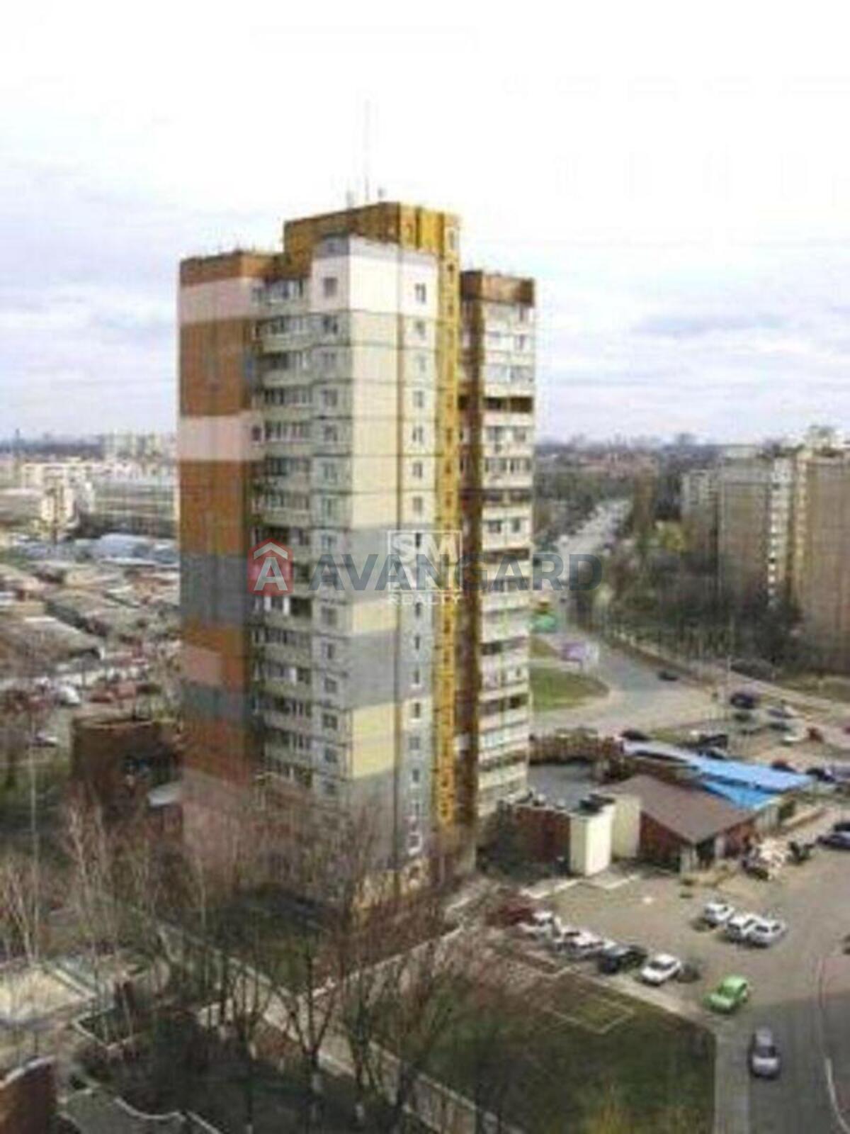 1 комн. квартира, 37/-/8 кв. м., 9/18 этаж фото 18 1 комн. квартира, 37/-/8 кв. м., 9/18 этаж фото 18