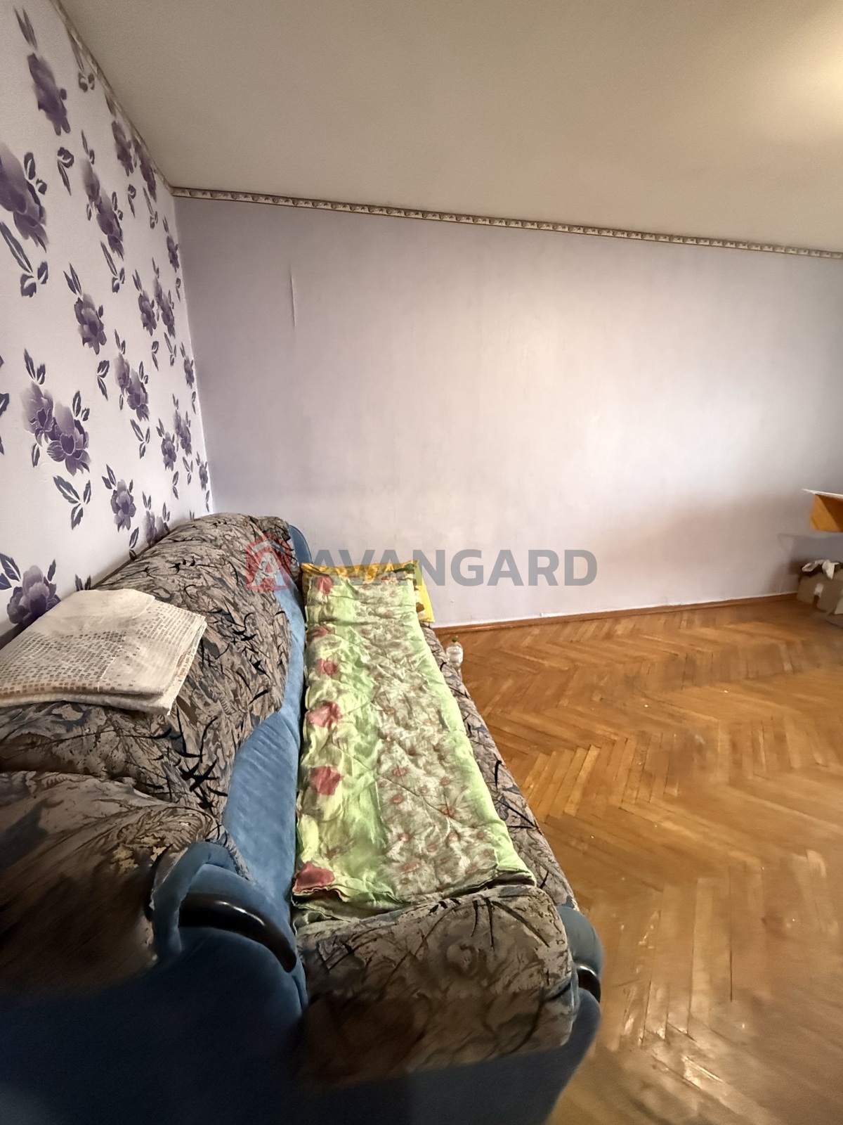 2 ��. ��������, 42/-/6 ��. �., 5/5 ������ ���� 10