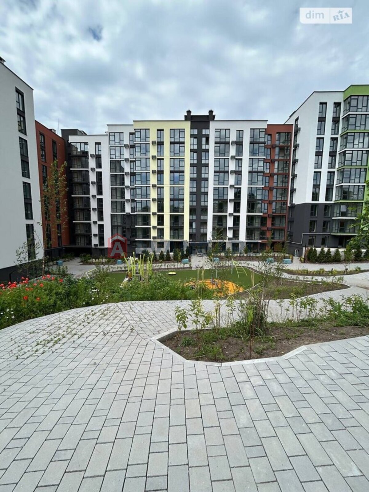 1 ��. ��������, 46/15/19 ��. �., 2/9 ������ ���� 3