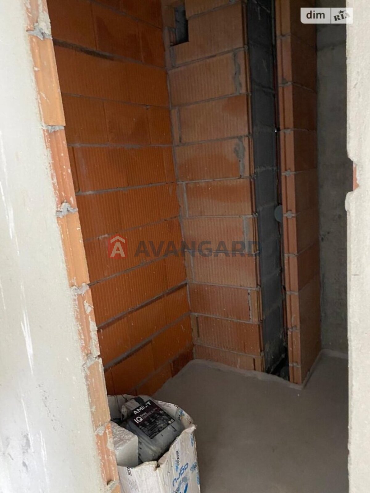 1 ����. ��������, 40/-/- ��. �., 2/10 ���� ���� 13