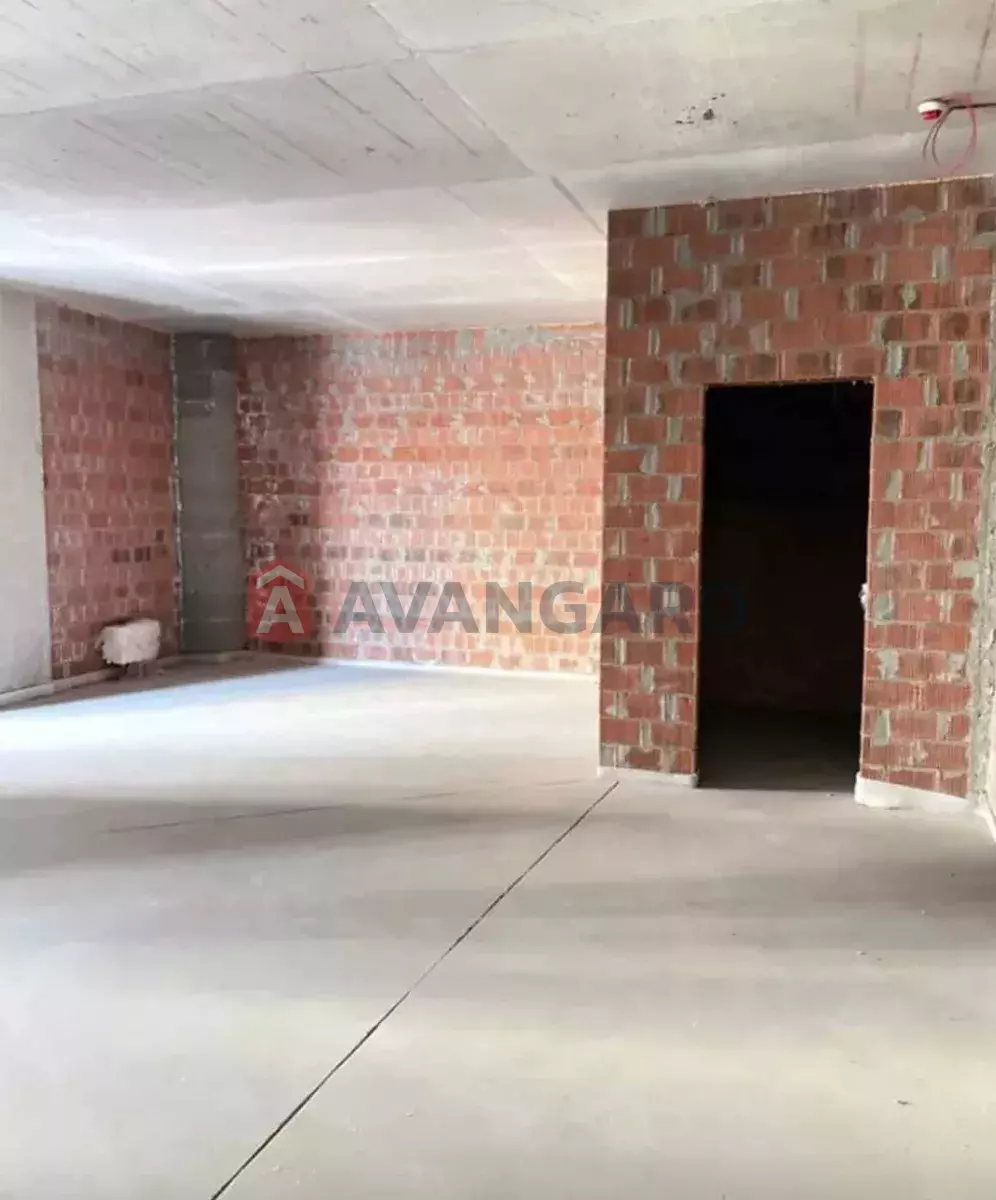 2 ��. ��������, 55/-/10 ��. �., 6/12 ������ ���� 3