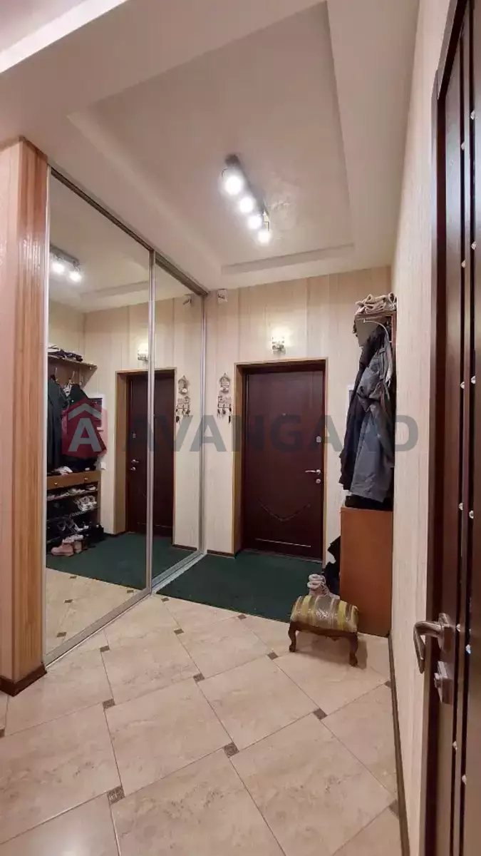 4 . , 124/-/15 . ., 5/19   15