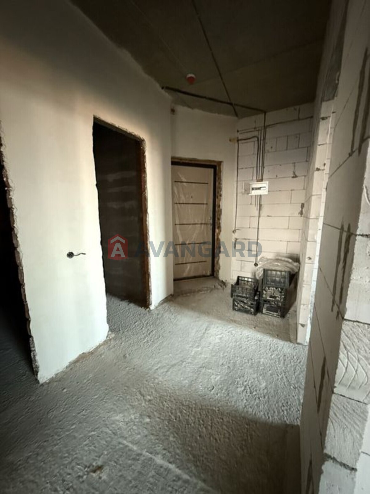 2 . , 78/-/18 . ., 15/16   2