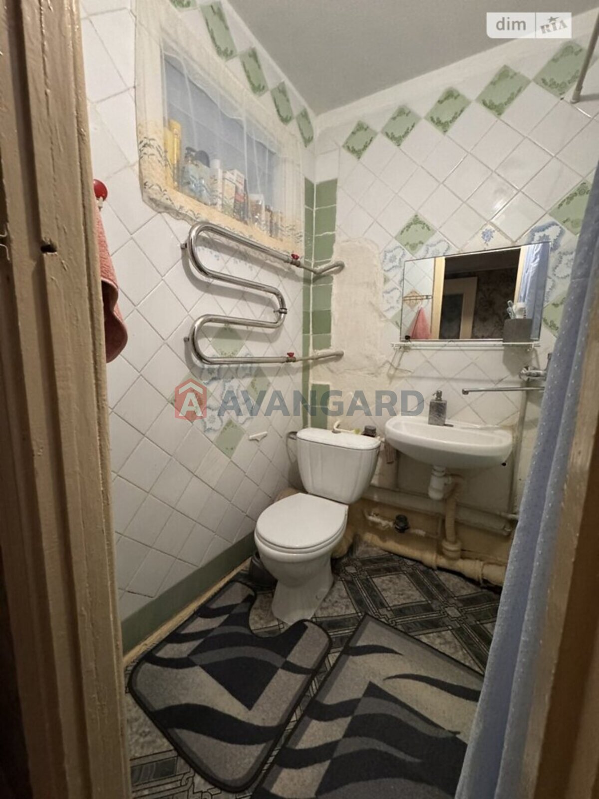 1 ��. ��������, 30/14/6 ��. �., 3/5 ������ ���� 8