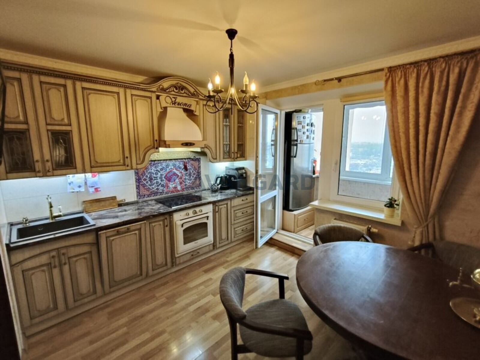 3 . , 83/-/14 . ., 12/17   8