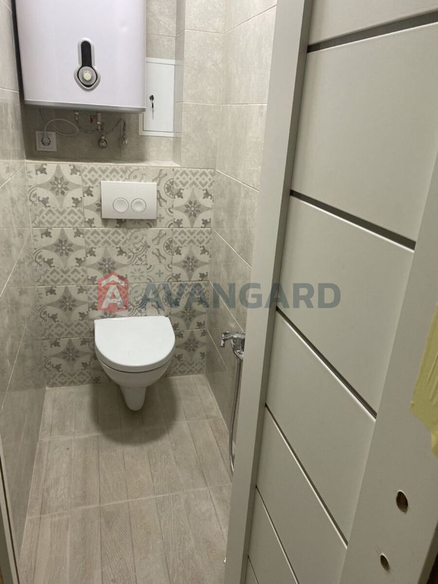 3 . , 60/-/16 . ., 1/3   2