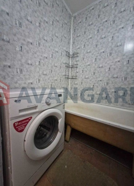 1 ��. ��������, 32/-/7 ��. �., 3/9 ������ ���� 10