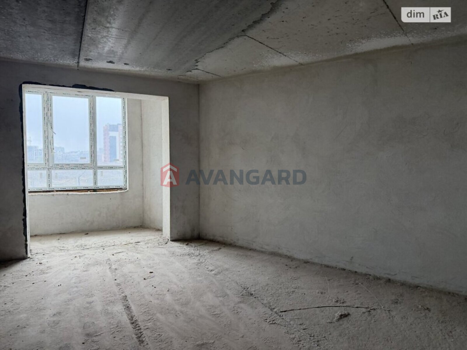 2 ��. ��������, 76/-/8 ��. �., 3/9 ������ ���� 9