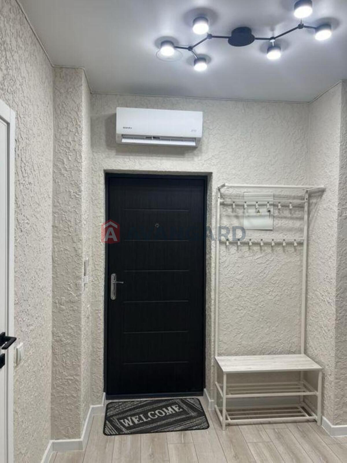 1 ��. ��������, 44/-/13 ��. �., 5/25 ������ ���� 4