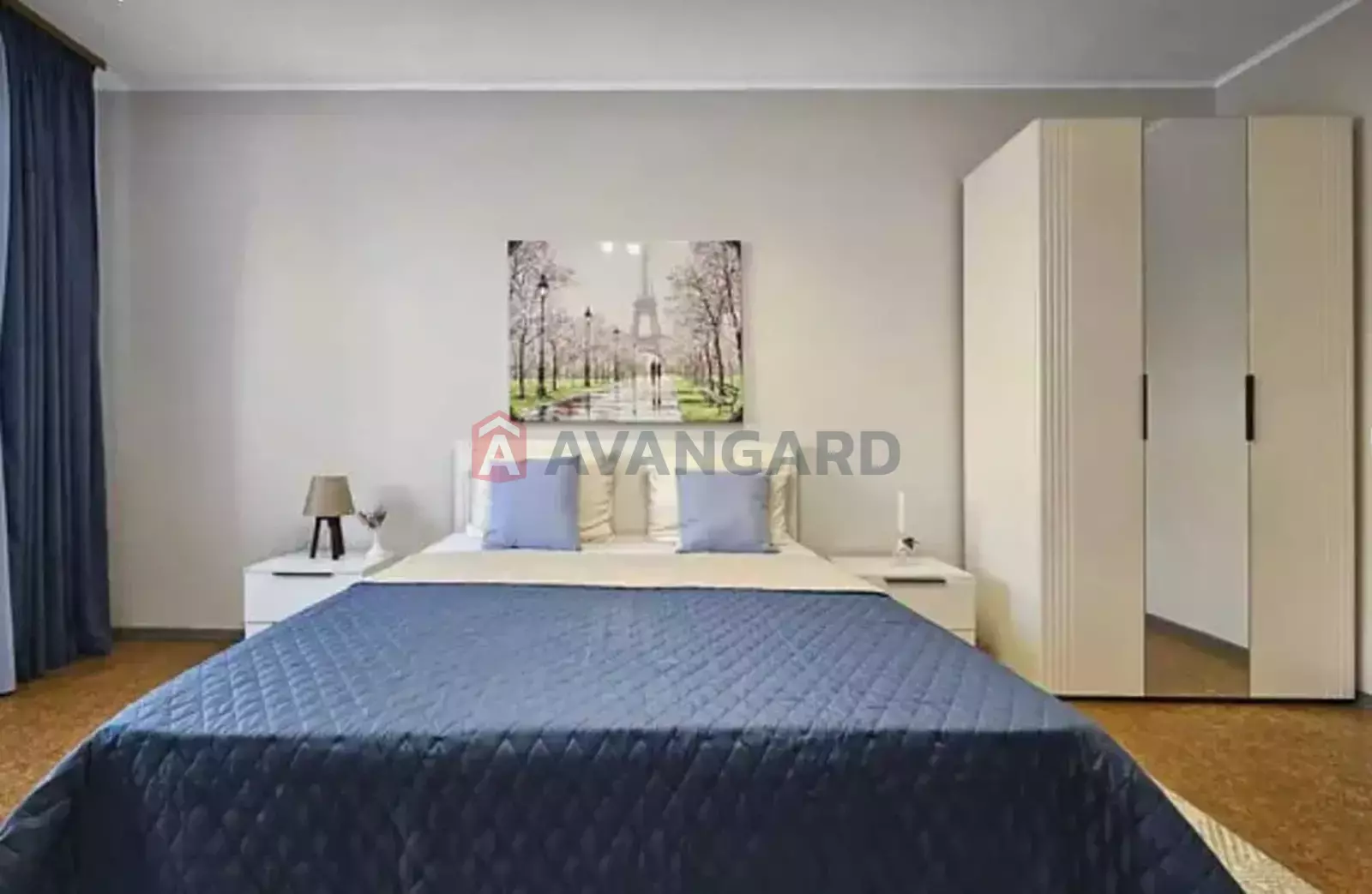 1 ��. ��������, 38.5/43/8 ��. �., 3/9 ������ ���� 7