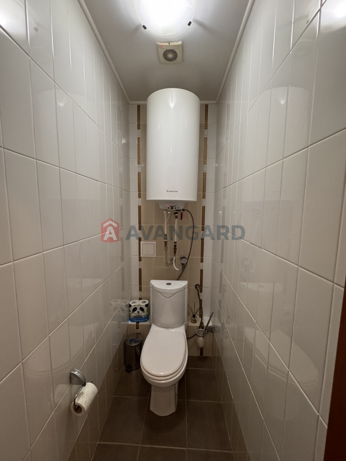 4 ��. ��������, 96,6/63,4/33,5 ��. �., 10/14 ������ ���� 12