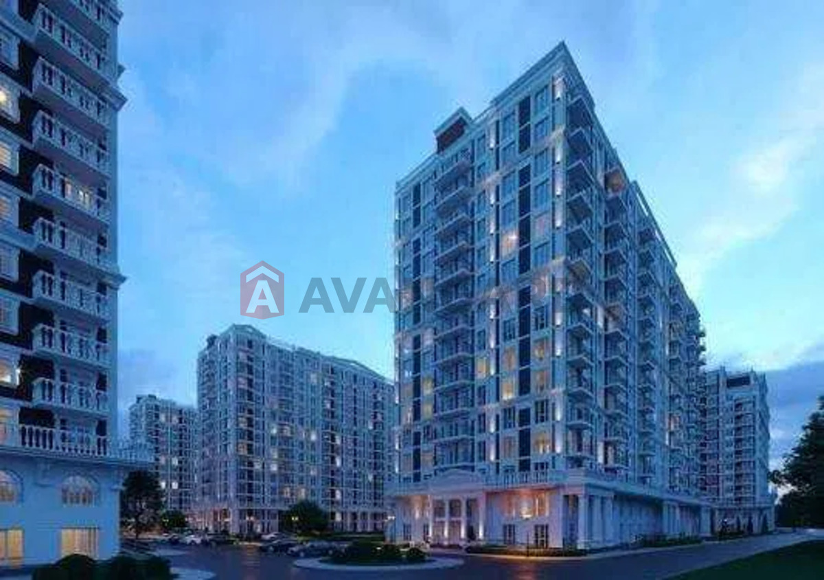 1 ��. ��������, 41/-/15 ��. �., 13/22 ������ ���� 1