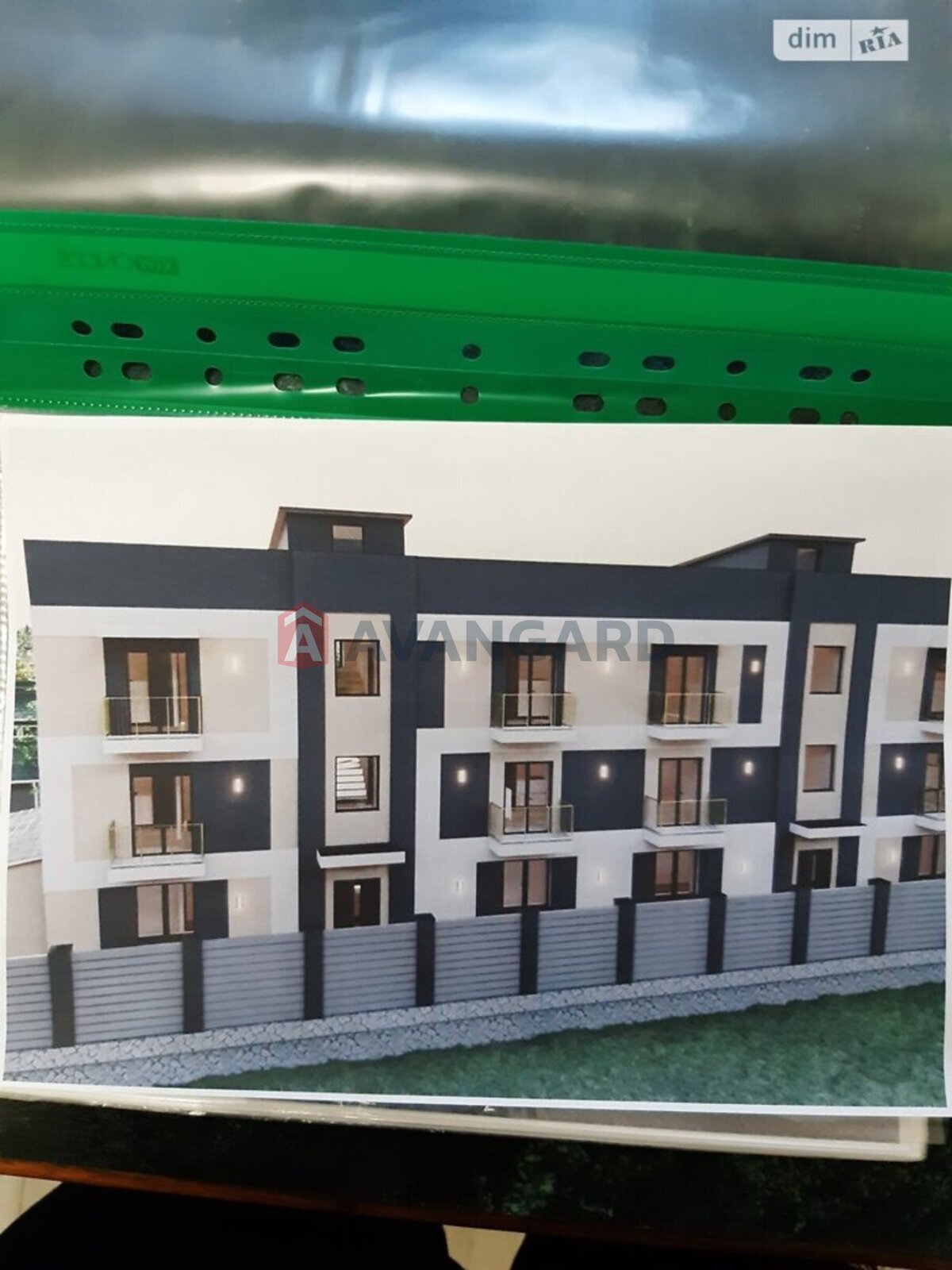 1 ��. ��������, 21/15/- ��. �., 3/3 ������ ���� 2