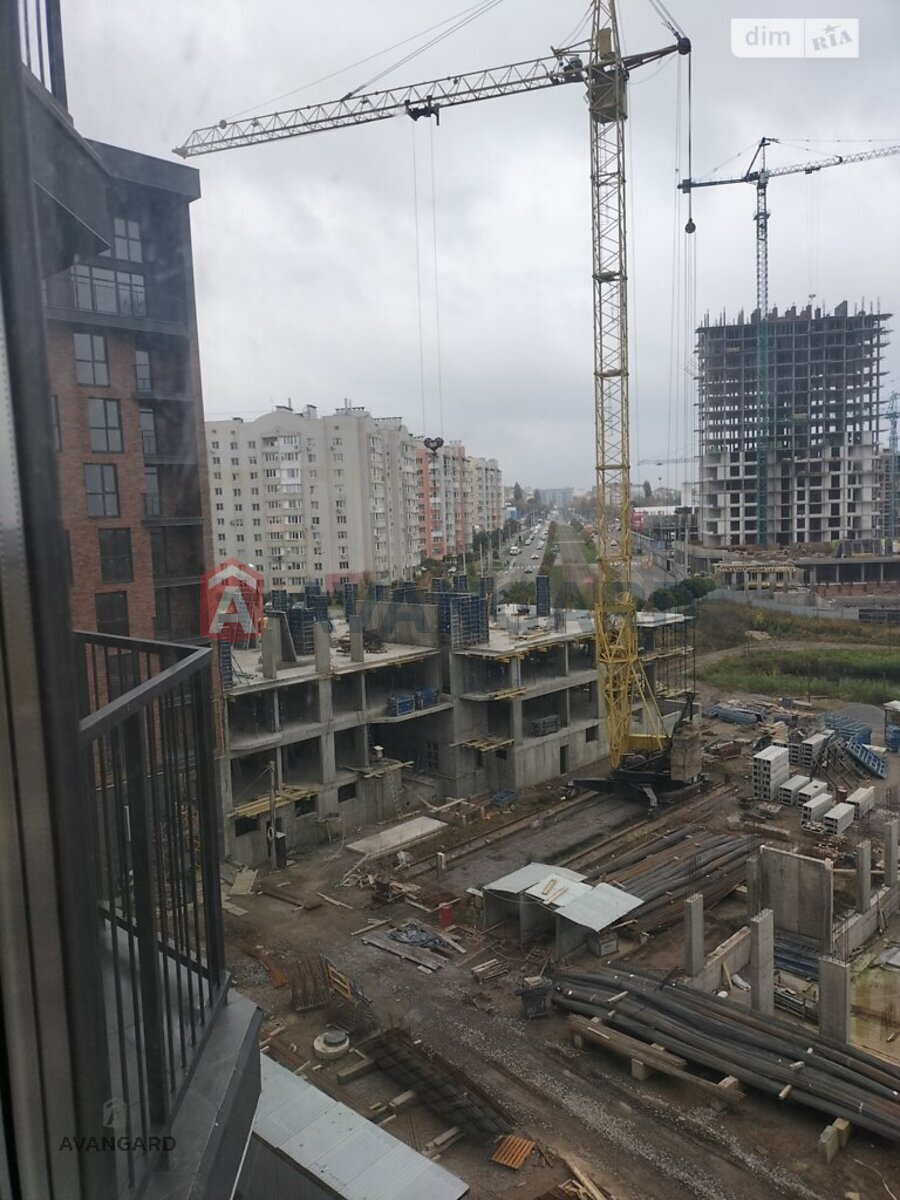 2 . , 60/40/12 . ., 6/10   10