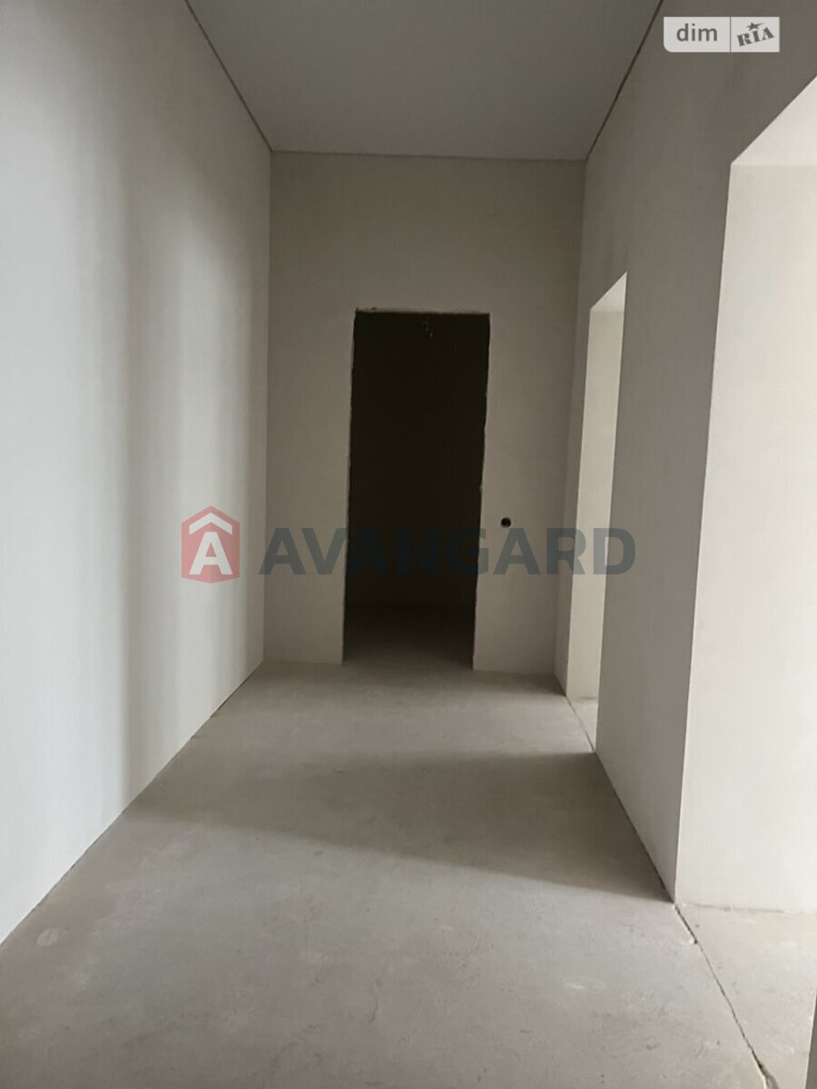 2 ��. ��������, 69/45/12 ��. �., 2/9 ������ ���� 9