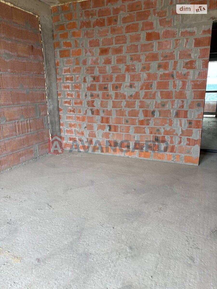 2 . , 77/31/- . ., 5/7   9