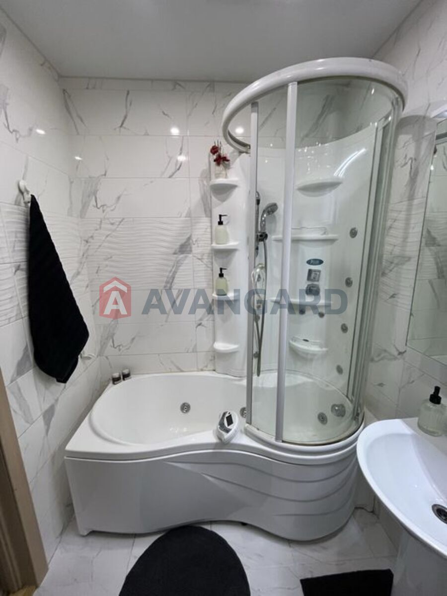 1 ��. ��������, 40/-/10 ��. �., 13/25 ������ ���� 6