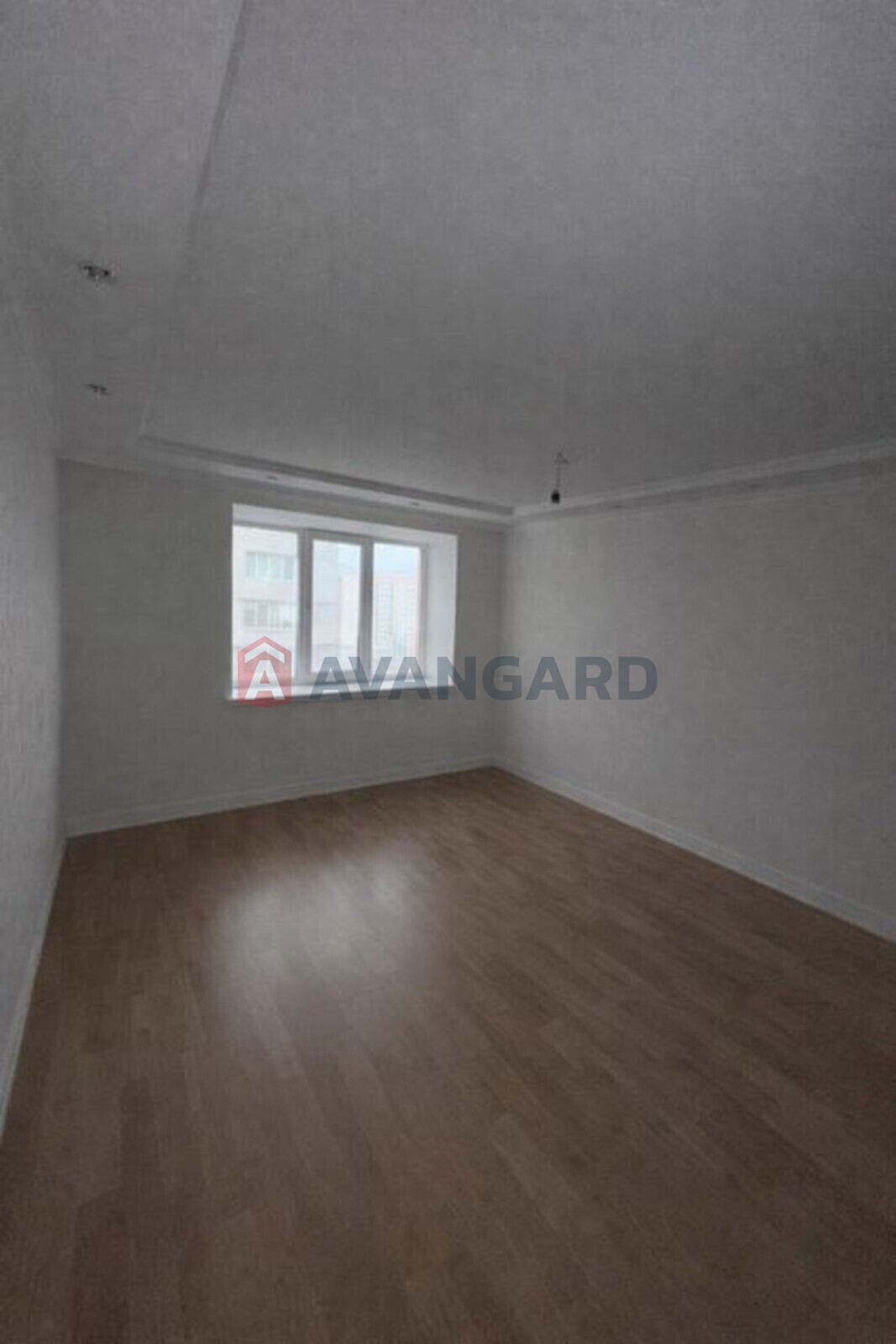 1 ��. ��������, 46/-/11 ��. �., 3/11 ������ ���� 4