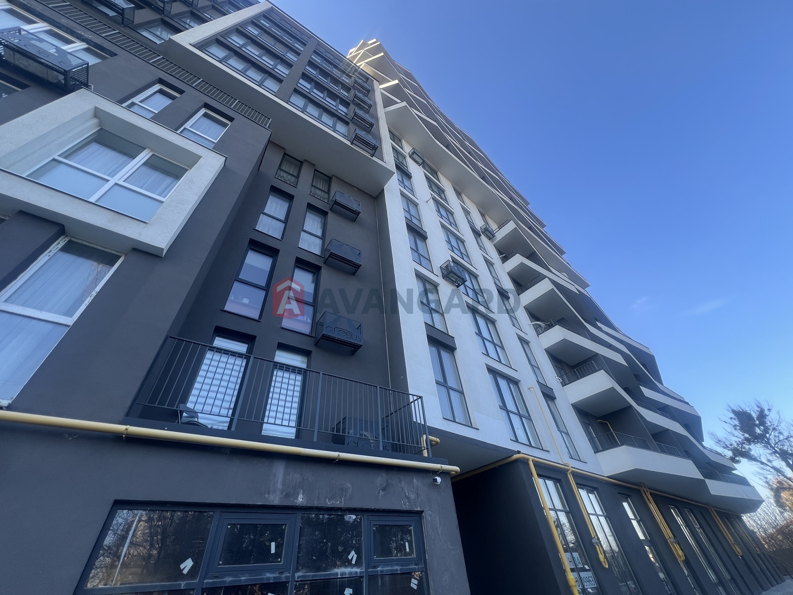 1 ��. ��������, 46/15/18 ��. �., 7/9 ������ ���� 5