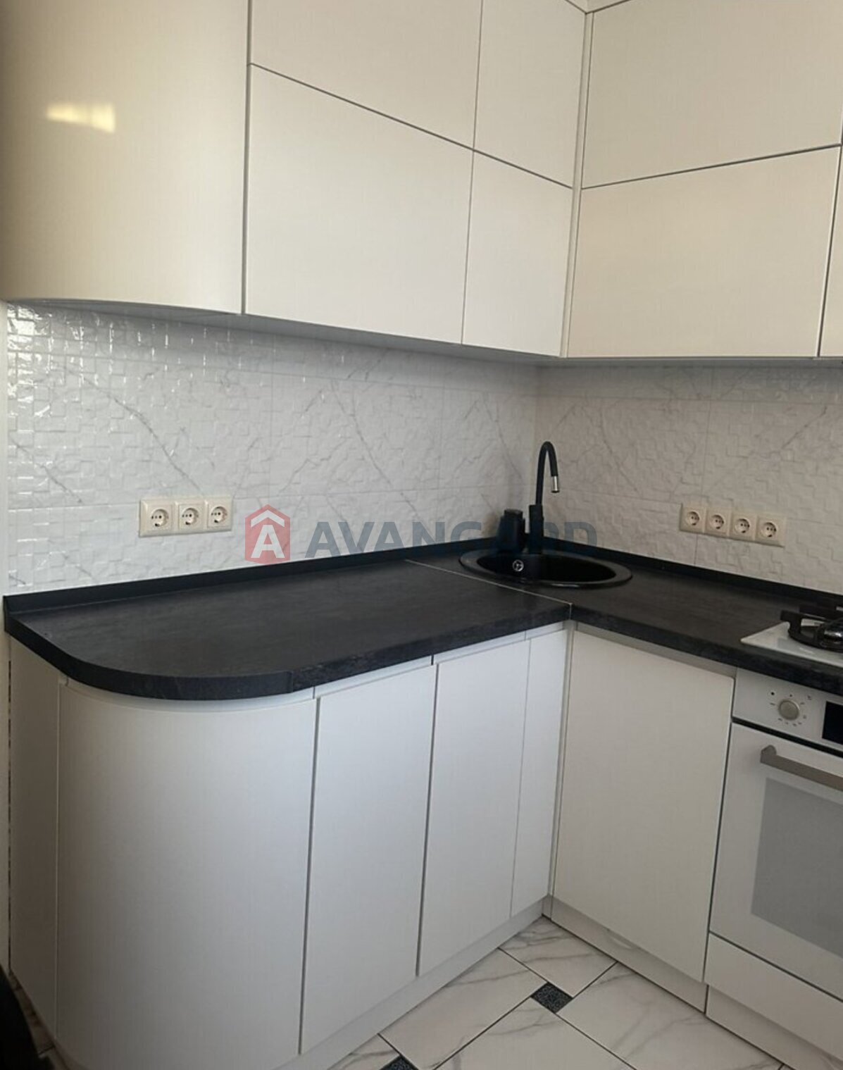 2 ��. ��������, 45/-/5.4 ��. �., 2/5 ������ ���� 3