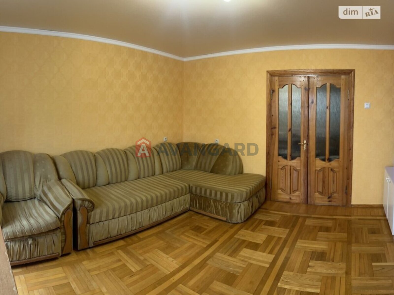 3 . , 65/38/9 . ., 2/10   2