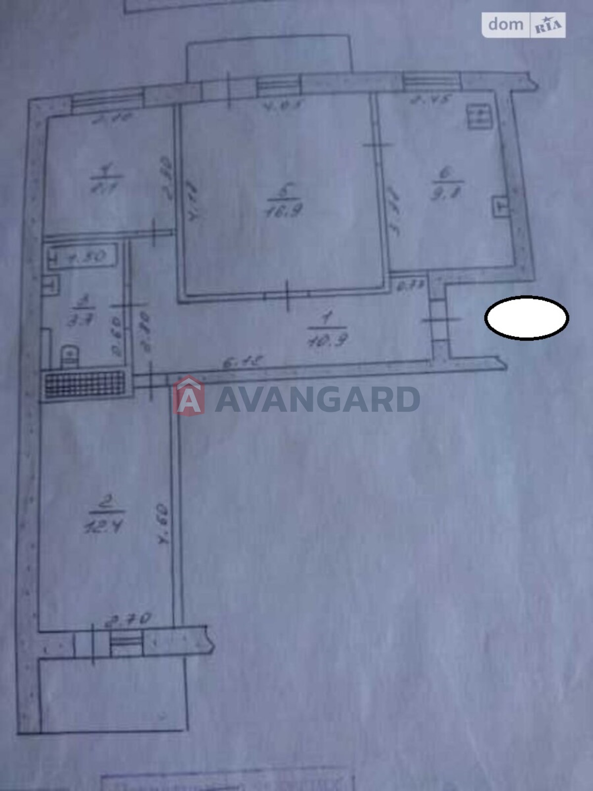 3 . , 65/38/10 . ., 3/9   14