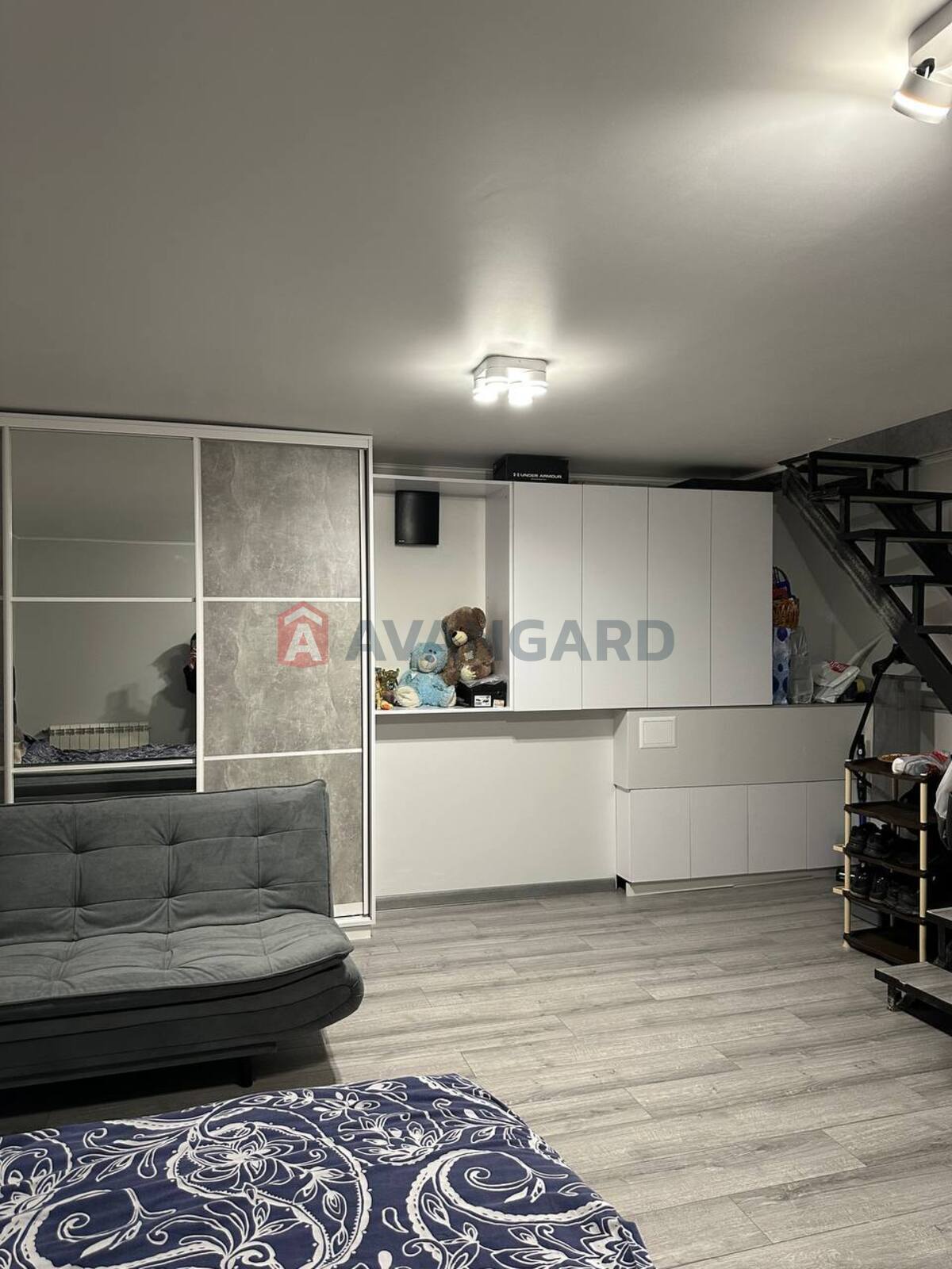 2 ��. ��������, 60/50/5 ��. �., 1/5 ������ ���� 11