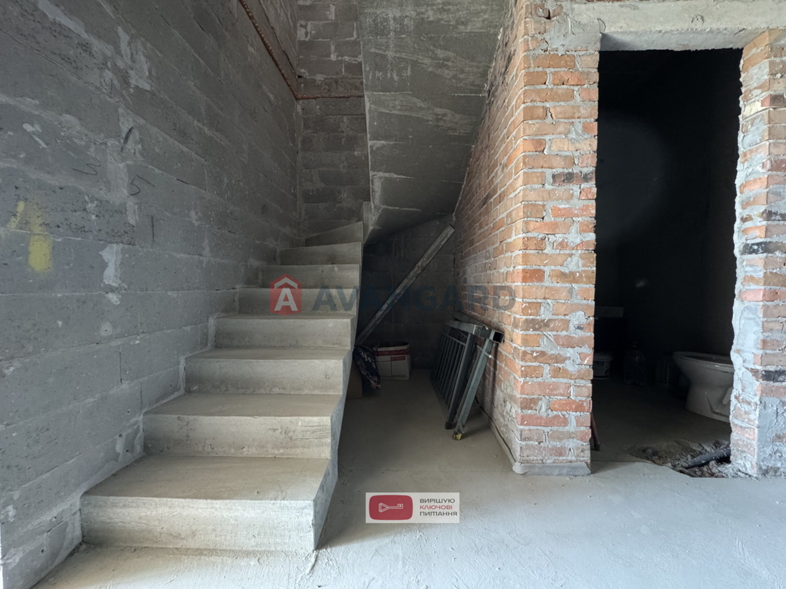 2 ��. ��������, 75/30/20 ��. �., 25/26 ������ ���� 8