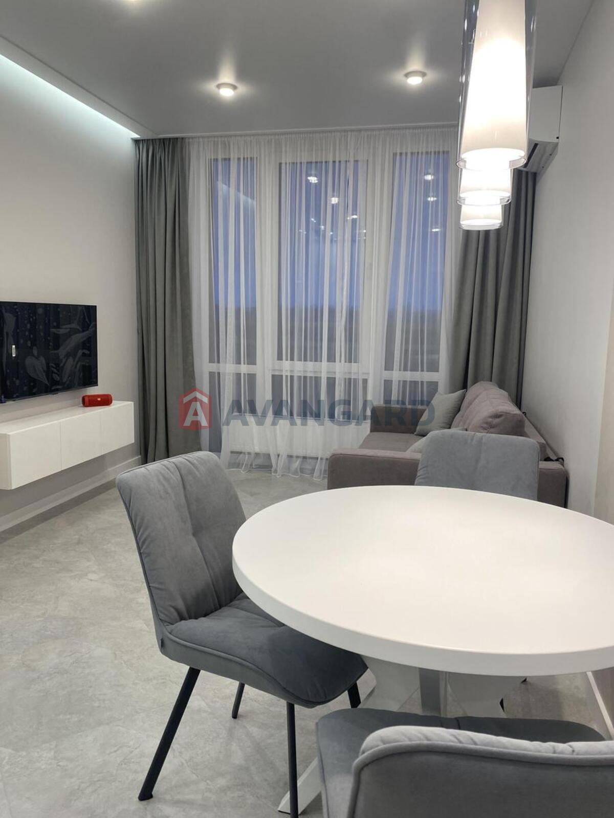 1 ����. ��������, 45/19/17 ��. �., 13/26 ���� ���� 3