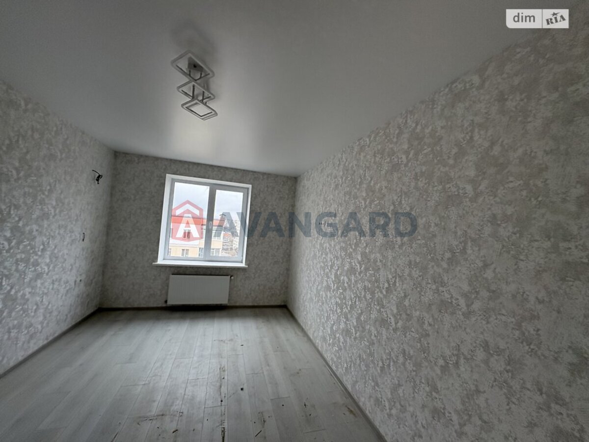 1 ��. ��������, 41/19/14 ��. �., 8/10 ������ ���� 8