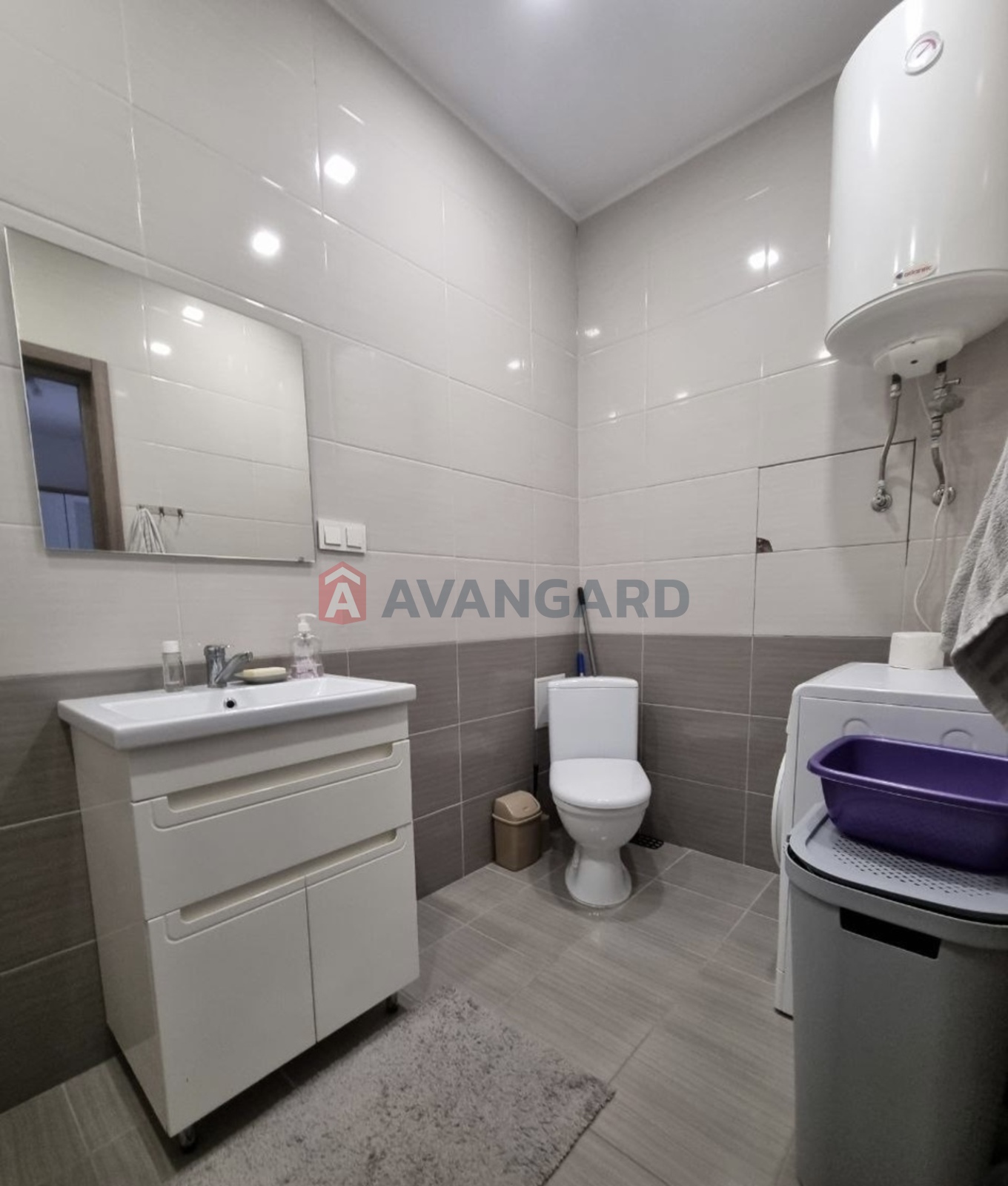 1 ��. ��������, 51/18/16 ��. �., 10/22 ������ ���� 11