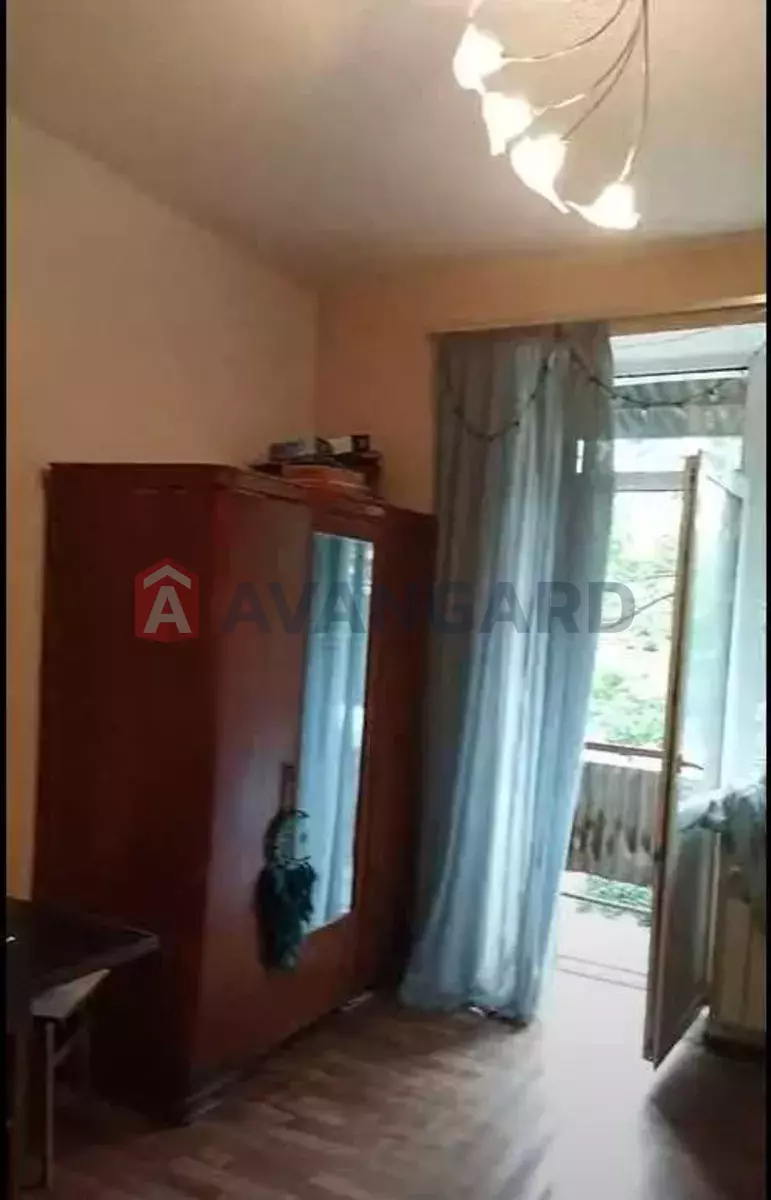 2 ��. ��������, 58/-/9 ��. �., 2/2 ������ ���� 6