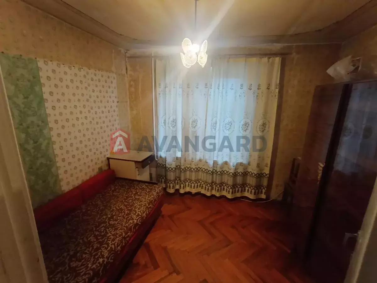 2 . , 46/-/8 . ., 2/3   1