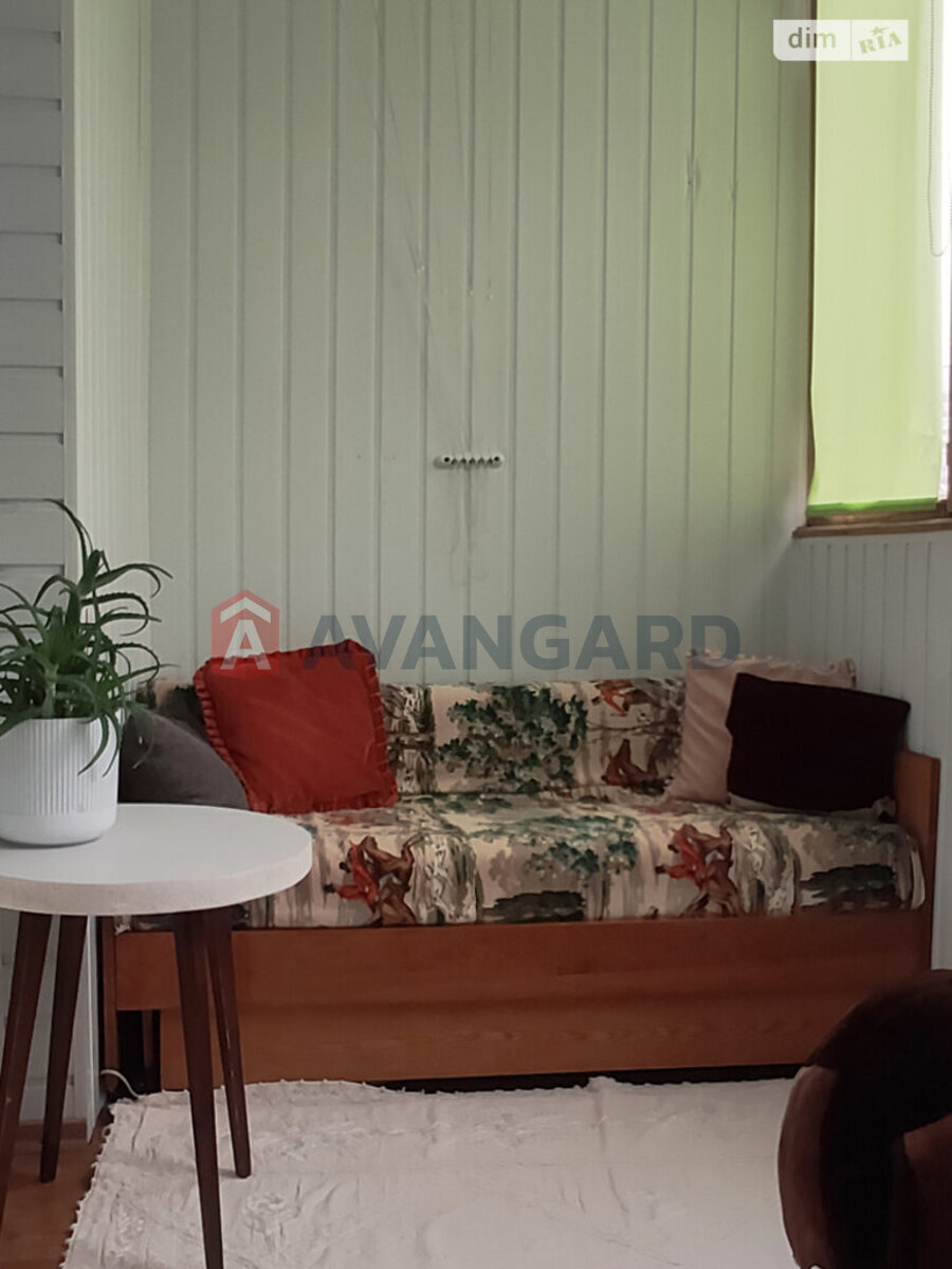 2 . , 50/28/8 . ., 4/9   9