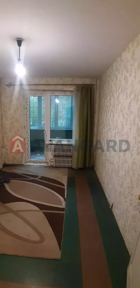 4 комн. квартира, 89/-/8 кв. м., 1/10 этаж фото 3 4 комн. квартира, 89/-/8 кв. м., 1/10 этаж фото 3