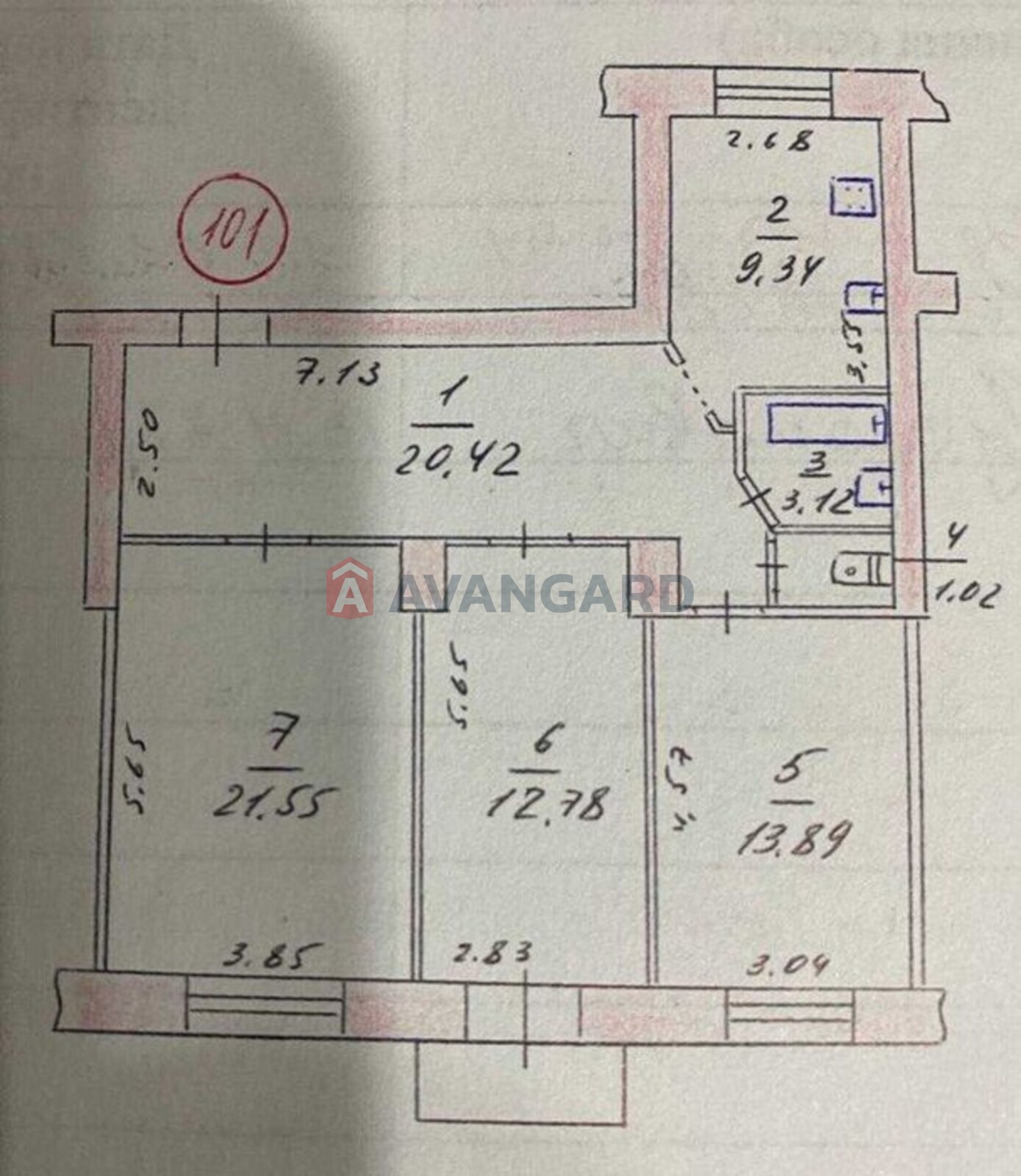 3 . , 82/-/9 . ., 5/5   17