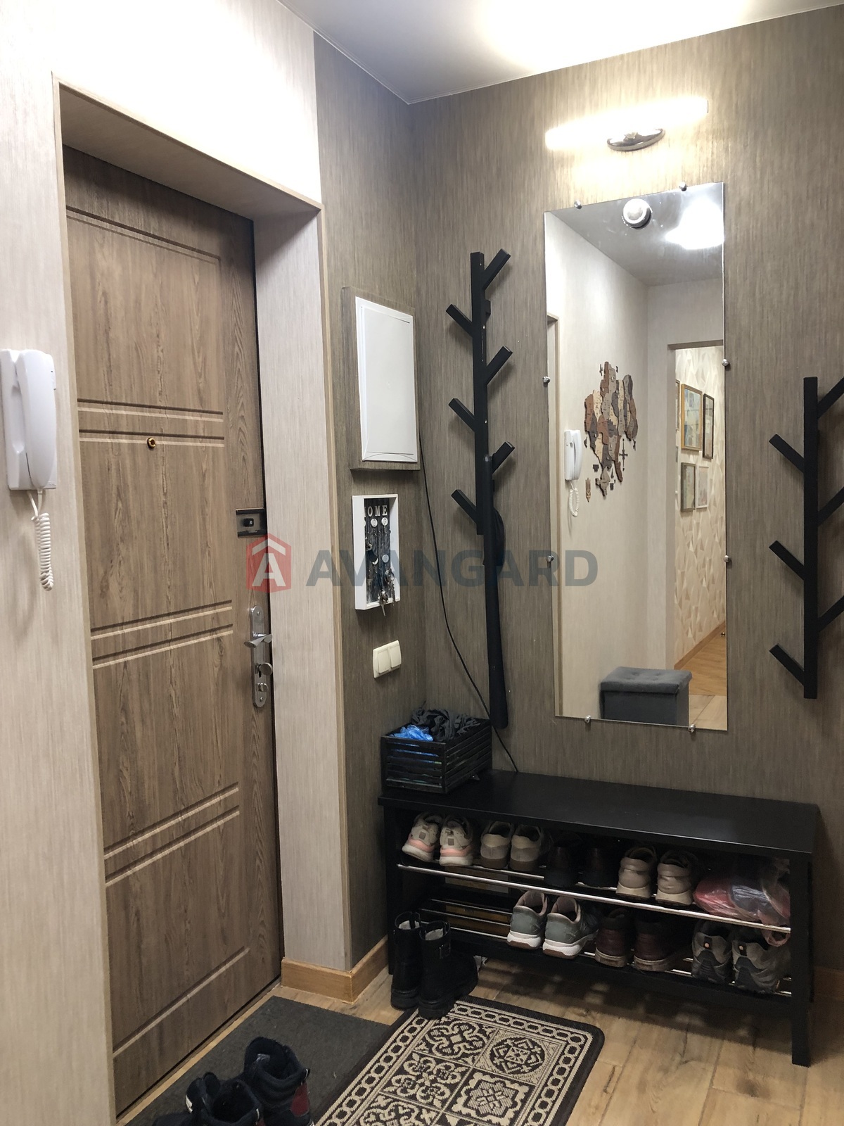 3 ��. ��������, 72/-/12 ��. �., 7/16 ������ ���� 2