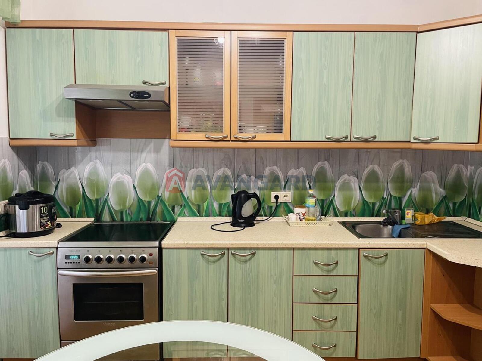 1 ��. ��������, 51/23/10 ��. �., 1/18 ������ ���� 7