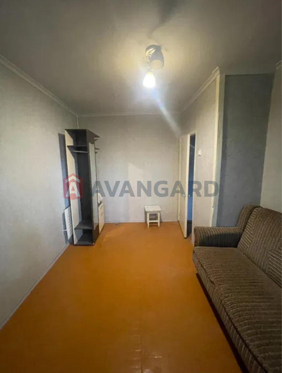 1 ��. ��������, 20/-/5 ��. �., 2/9 ������ ���� 5