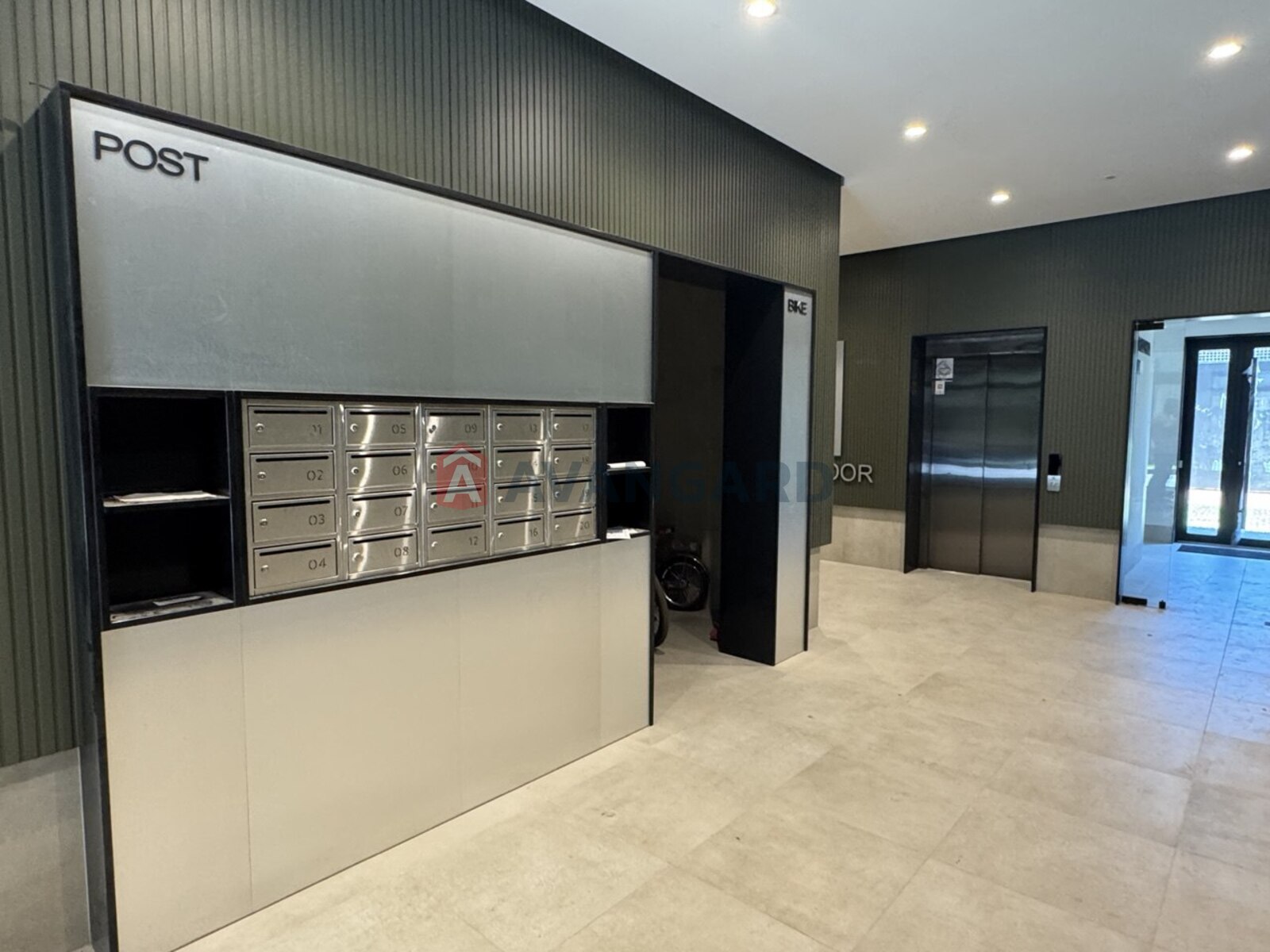 2 . , 83,1/44/30 . ., 5/6   6