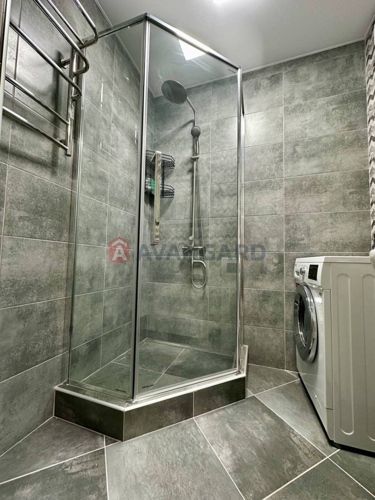 2 . , 53/-/9 . ., 3/9   7