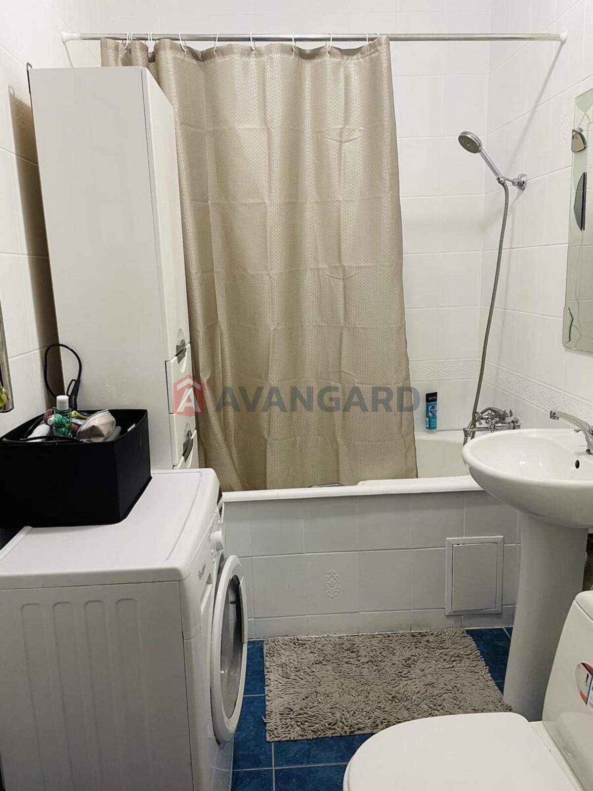 1 ��. ��������, 51/23/10 ��. �., 1/18 ������ ���� 10