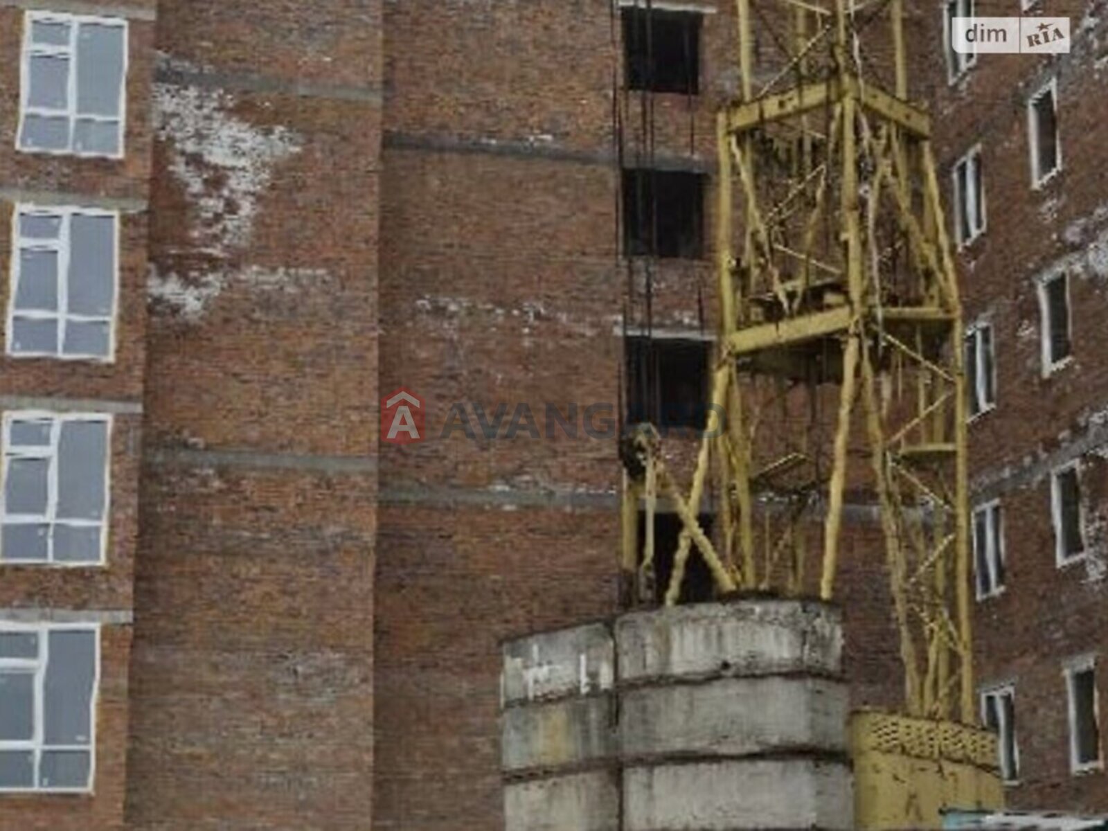 1 ��. ��������, 45/-/- ��. �., 7/10 ������ ���� 7