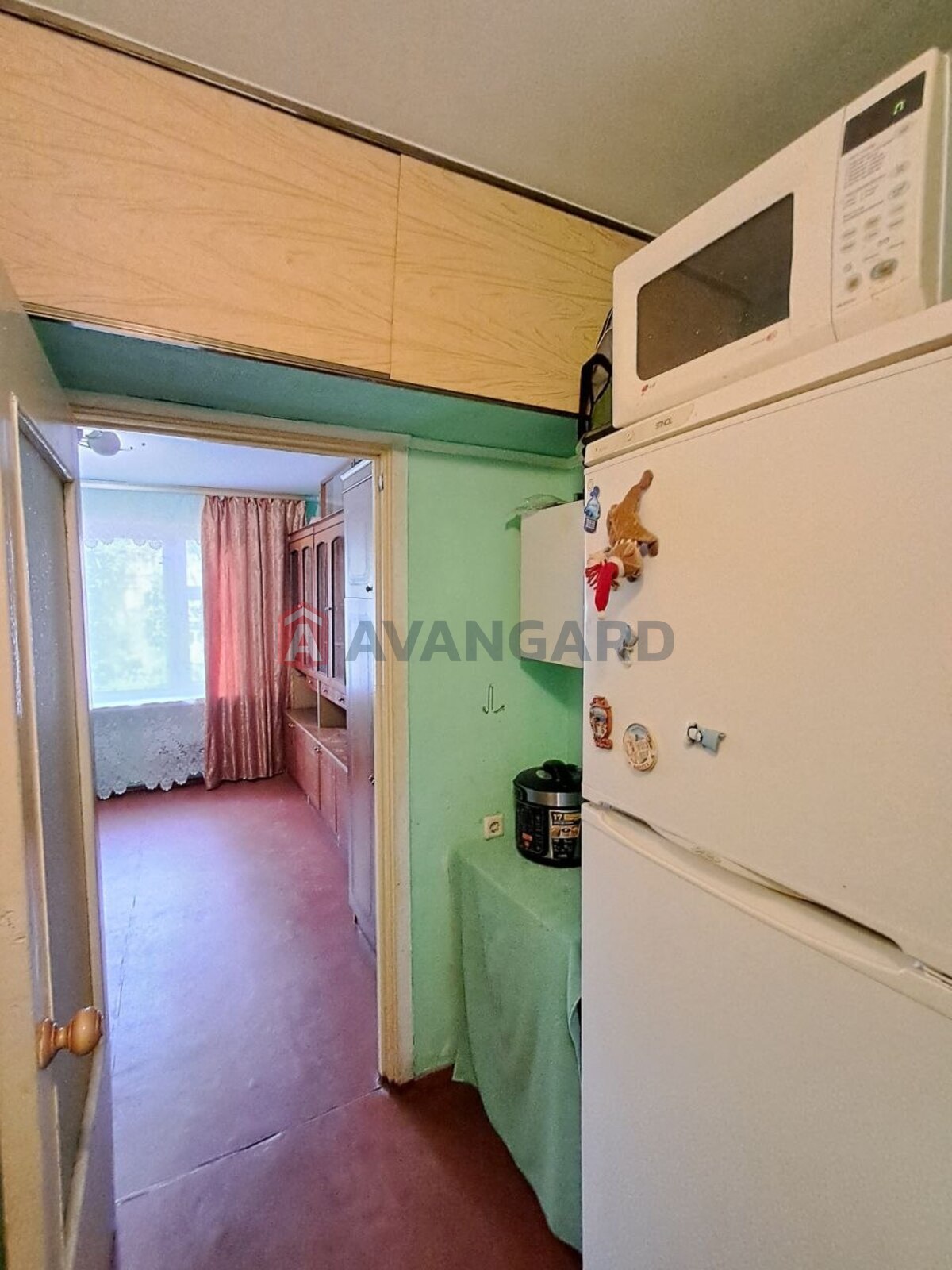 1 ��. ��������, 23,7/12,8/13 ��. �., 4/5 ������ ���� 4