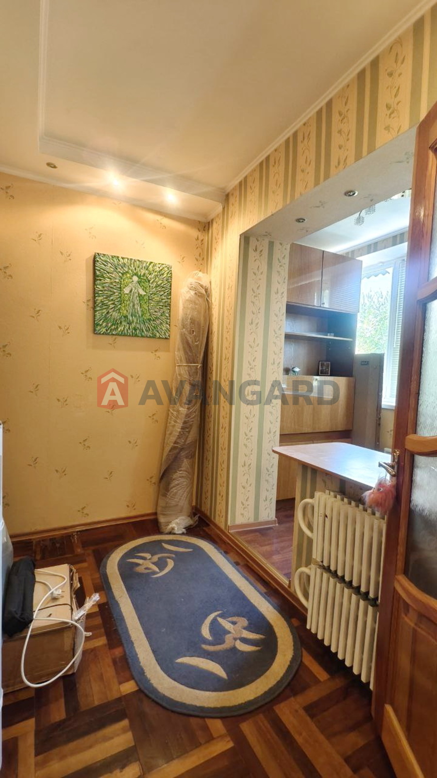 2 . , 52/31/8 . ., 2/9   10