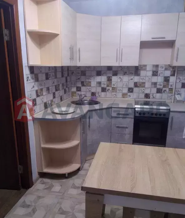 3 . , 68/-/9 . ., 9/10   9