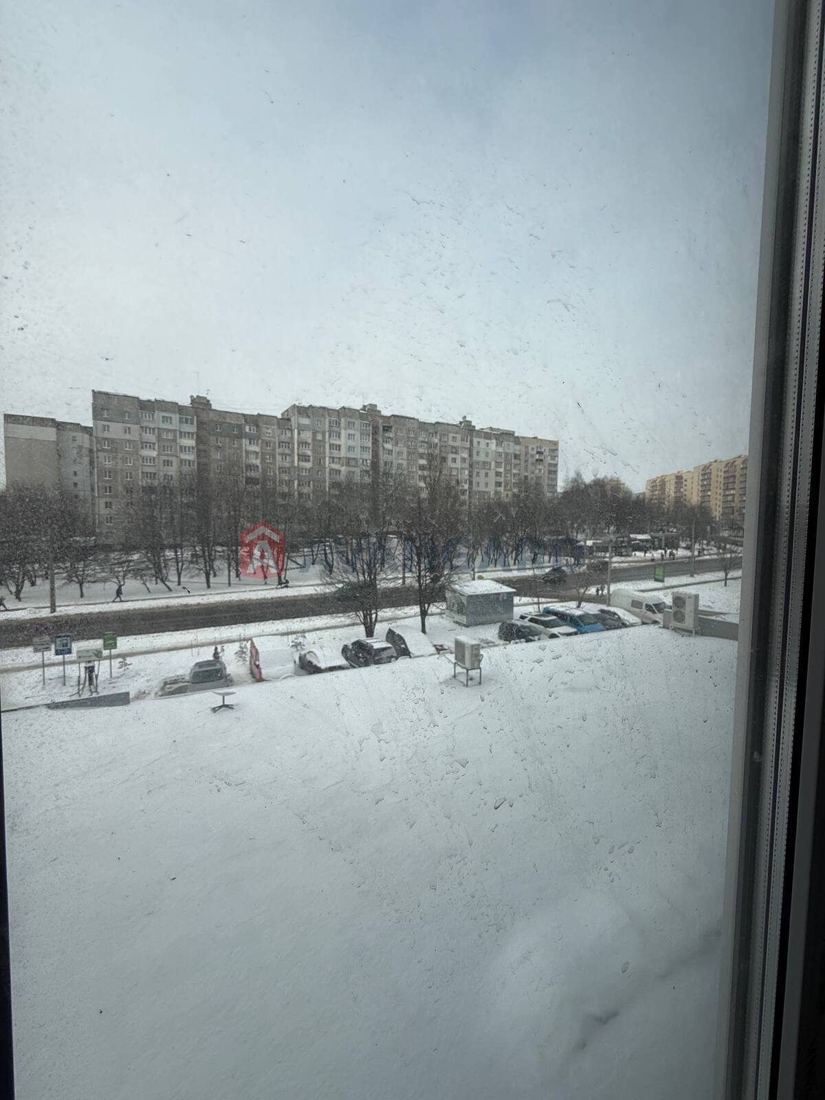 2 ����. ��������, 69/-/16 ��. �., 5/10 ���� ���� 15