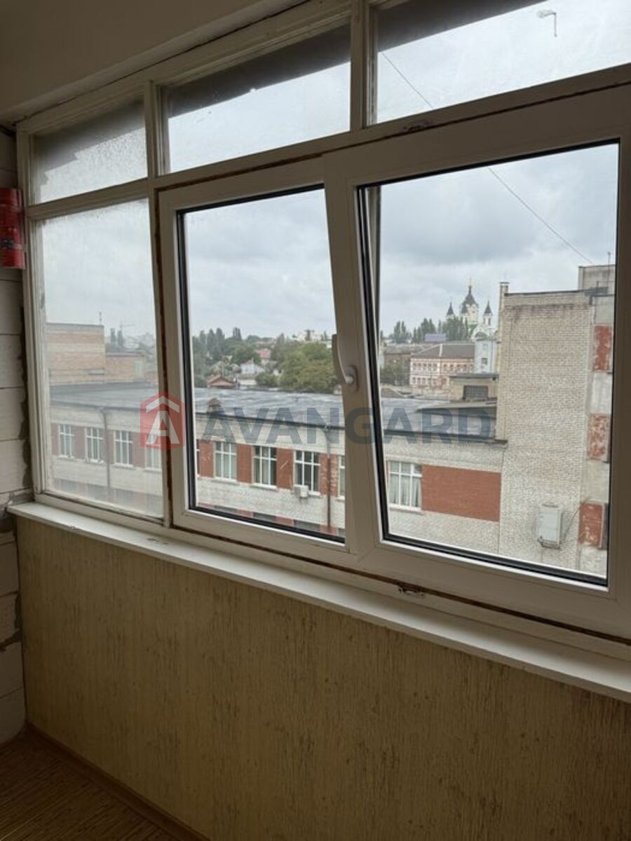 2 ��. ��������, 54/-/8 ��. �., 7/9 ������ ���� 14