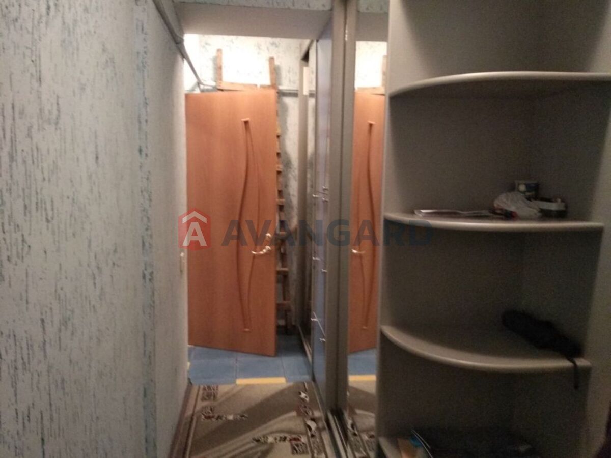 3 ��. ��������, 62/-/12 ��. �., 1/9 ������ ���� 10